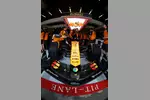 Foto zur News: Oscar Piastri (McLaren)