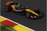 Foto zur News: Oscar Piastri (McLaren)