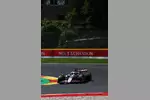 Foto zur News: Esteban Ocon (Haas)
