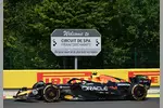 Foto zur News: Yuki Tsunoda (Red Bull)