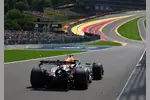 Foto zur News: Max Verstappen (Red Bull)