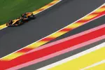 Foto zur News: Oscar Piastri (McLaren)