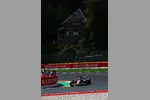 Foto zur News: Pierre Gasly (Alpine)
