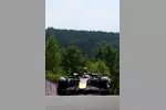Foto zur News: Yuki Tsunoda (Red Bull)