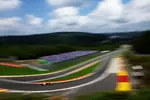 Foto zur News: Charles Leclerc (Ferrari)