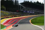 Foto zur News: Lance Stroll (Aston Martin)