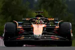 Foto zur News: Oscar Piastri (McLaren)