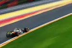Foto zur News: Lando Norris (McLaren)