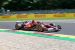 Foto zur News: Lewis Hamilton (Ferrari)