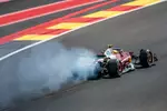 Foto zur News: Lewis Hamilton (Ferrari)