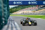 Foto zur News: Max Verstappen (Red Bull)
