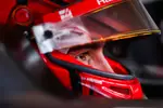 Foto zur News: Esteban Ocon (Haas)