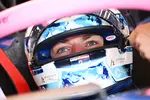 Foto zur News: Pierre Gasly (Alpine)