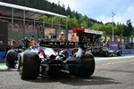 Foto zur News: Franco Colapinto (Alpine)