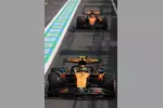 Foto zur News: Lando Norris (McLaren)