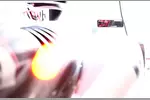 Foto zur News: Esteban Ocon (Haas)