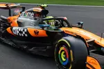 Foto zur News: Lando Norris (McLaren)