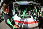 Foto zur News: Gabriel Bortoleto (Sauber)