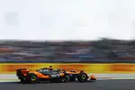 Foto zur News: Lando Norris (McLaren)
