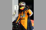 Foto zur News: Oscar Piastri (McLaren)