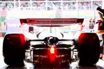 Foto zur News: Esteban Ocon (Haas)