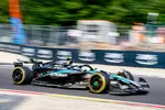 Foto zur News: Andrea Kimi Antonelli (Mercedes)