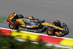 Foto zur News: Oscar Piastri (McLaren)