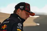 Foto zur News: Max Verstappen (Red Bull)