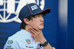 Foto zur News: Yuki Tsunoda (Red Bull)