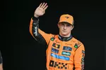 Foto zur News: Oscar Piastri (McLaren)