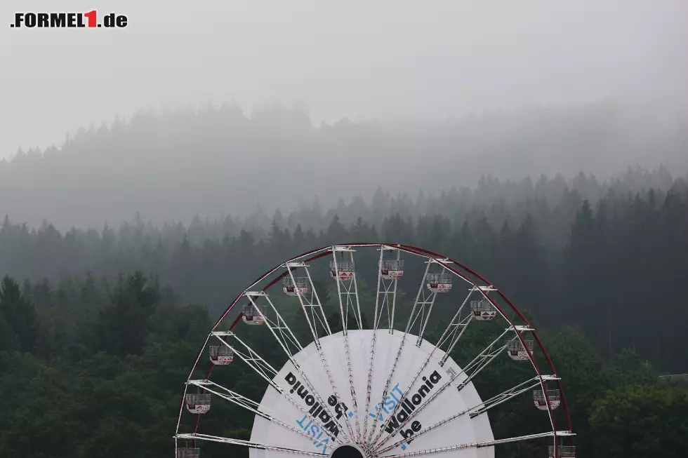 Foto zur News: 