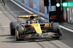 Foto zur News: Oscar Piastri (McLaren)