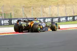 Foto zur News: Lando Norris (McLaren)