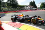 Foto zur News: Yuki Tsunoda (Red Bull)