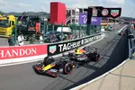 Foto zur News: Max Verstappen (Red Bull)