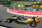 Foto zur News: Oscar Piastri (McLaren)
