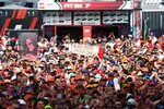 Foto zur News: Esteban Ocon (Haas)