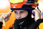Foto zur News: Oscar Piastri (McLaren)