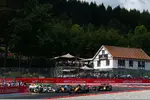Foto zur News: Oscar Piastri (McLaren)