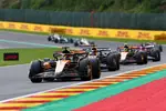 Foto zur News: Oscar Piastri (McLaren)