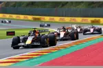 Foto zur News: Max Verstappen (Red Bull)