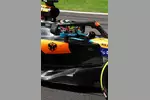 Foto zur News: Oscar Piastri (McLaren)