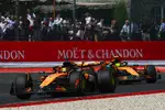 Foto zur News: Oscar Piastri (McLaren)