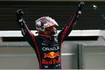 Foto zur News: Max Verstappen (Red Bull)