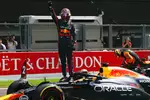 Foto zur News: Max Verstappen (Red Bull)