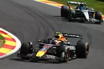 Foto zur News: Yuki Tsunoda (Red Bull)