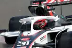 Foto zur News: Esteban Ocon (Haas)