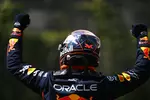 Foto zur News: Max Verstappen (Red Bull)