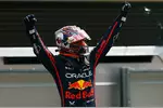 Foto zur News: Max Verstappen (Red Bull)