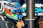 Foto zur News: Andrea Kimi Antonelli